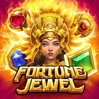 Game Nổ Hũ (Slots) tại 11bet Fun