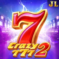 Game Bắn Cá tại 11bet Fun
