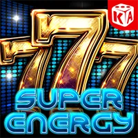 Cá cược Đá Gà tại 11bet Fun