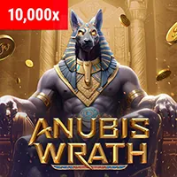 Sòng bạc Casino trực tuyến tại 11bet Fun