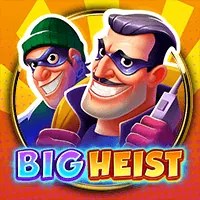 Cá cược Thể Thao tại 11bet Fun