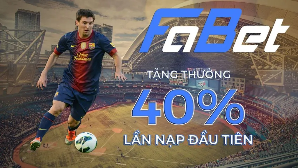 Hoàn trả hàng ngày tại 11bet Fun