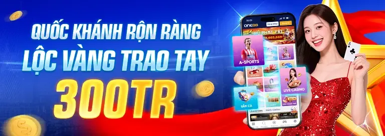 Ưu đãi chào mừng thành viên mới 11bet Fun