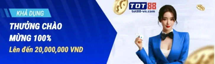 Bí quyết Nổ Hũ tại 11bet Fun